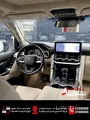 Toyota Land Cruiser VXR 2023
